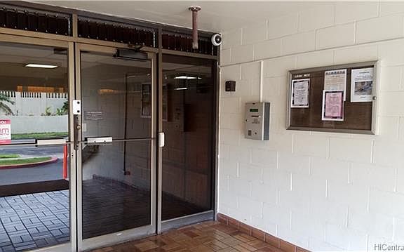 5th image of 5122 Likini St APT 708