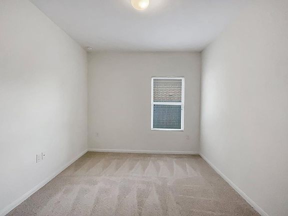 2nd image of 13521 Henneman Dr