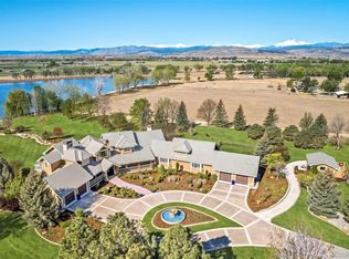 9402 Crystal Lane, Longmont, CO 80503