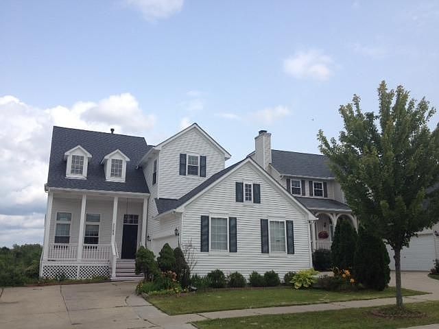 1st image of 1283 N Bay Dr