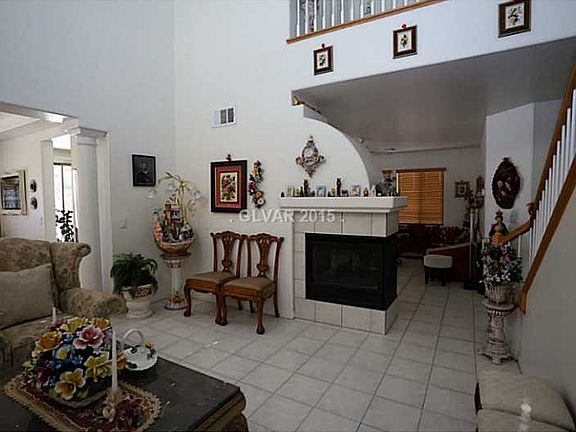 5th image of 3041 Winter Sunset Ave