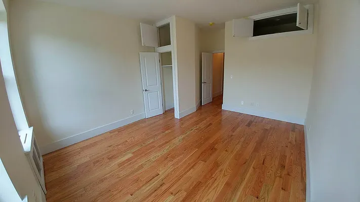 Rented by Guidance Realty Corp. | media 13