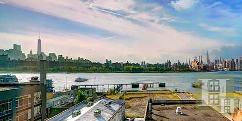 Rented by Halstead Real Estate | media 36