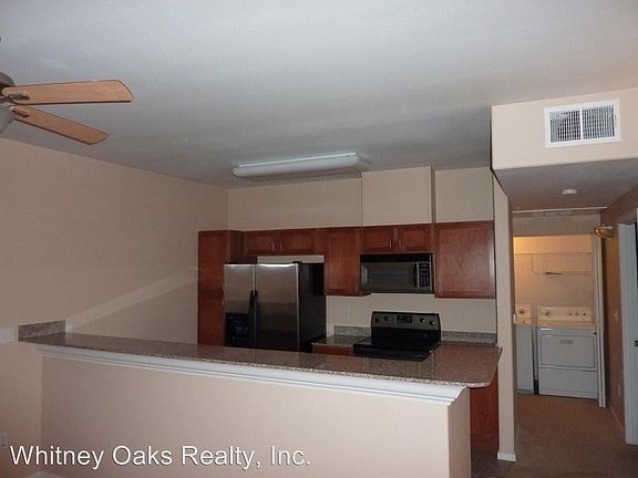 3rd image of 4200 E Commerce Way Unit 1624
