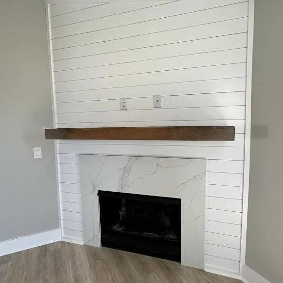 4840 McCall Ln — Photo 7