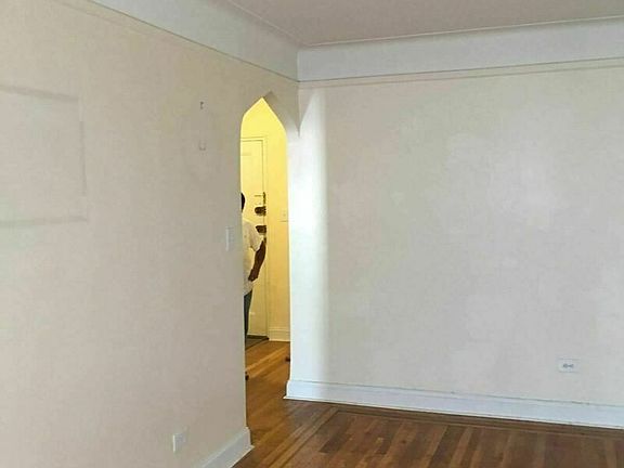 4th image of 854 Ocean Ave #F7