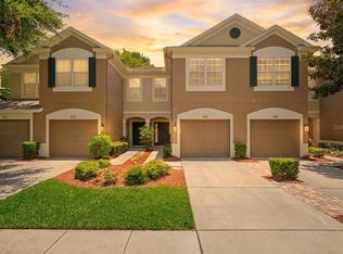 8471 Sandy Beach St, Tampa, FL 33634