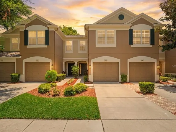 8471 Sandy Beach St, Tampa, FL 33634