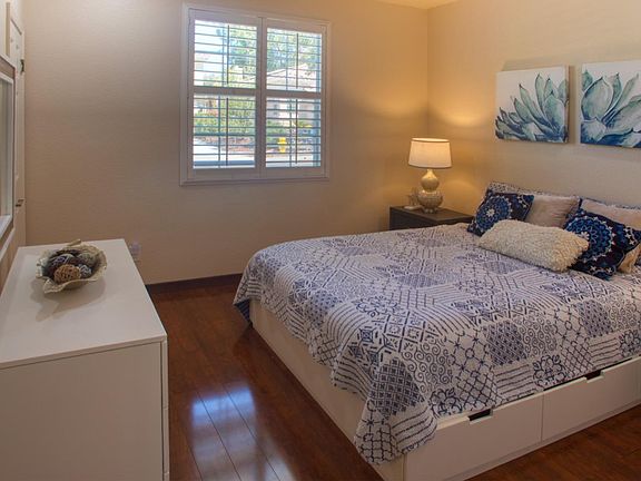 5th image of 5828 Killarney Cir