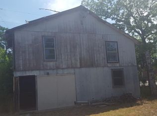 3300 Riverside Dr, Kerrville, TX 78028