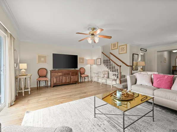 10157 Jefferson Hwy, Baton Rouge, LA 70809