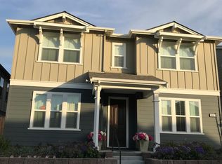 3007 Shorebird Pl, Marina, CA 93933