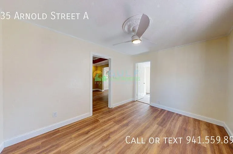 2635 Arnold St #A — Photo 14