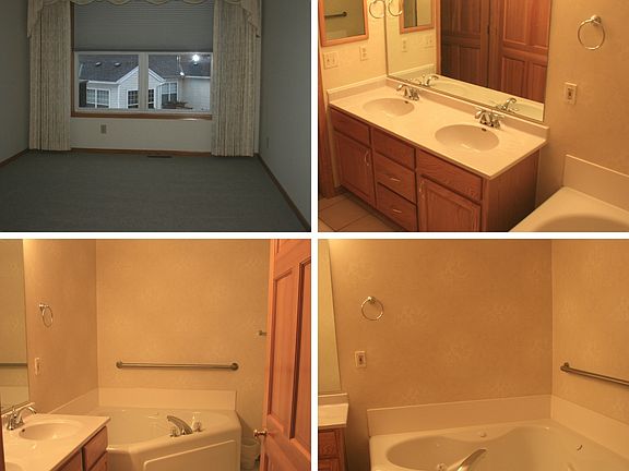 5th image of 3727 Lawndale Ln N