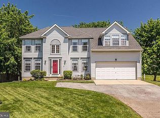 4304 Halbert Ave, Baltimore, MD 21236