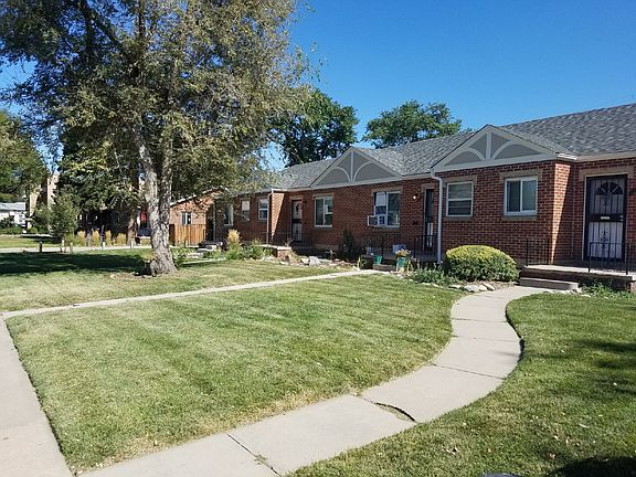 3rd image of 1408 Jersey St