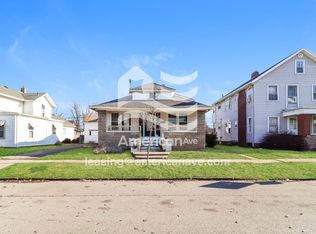 3962 Woodhaven Dr, Toledo, OH 43612