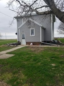 3922 530th Ave, Cylinder, IA, 50528