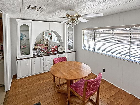 5th image of 8780 E MCKELLIPS Road #503