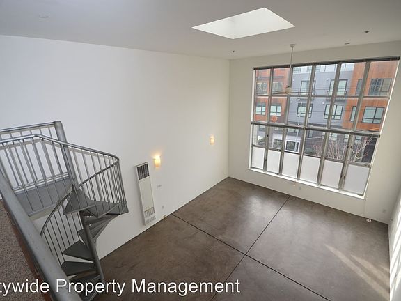 5th image of 699 Mississippi St APT 204