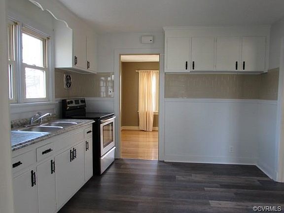 3rd image of 102 Raines Ave