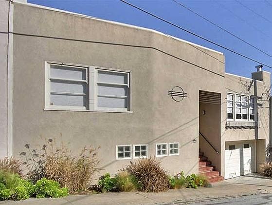 1st image of 145 Del Vale Ave