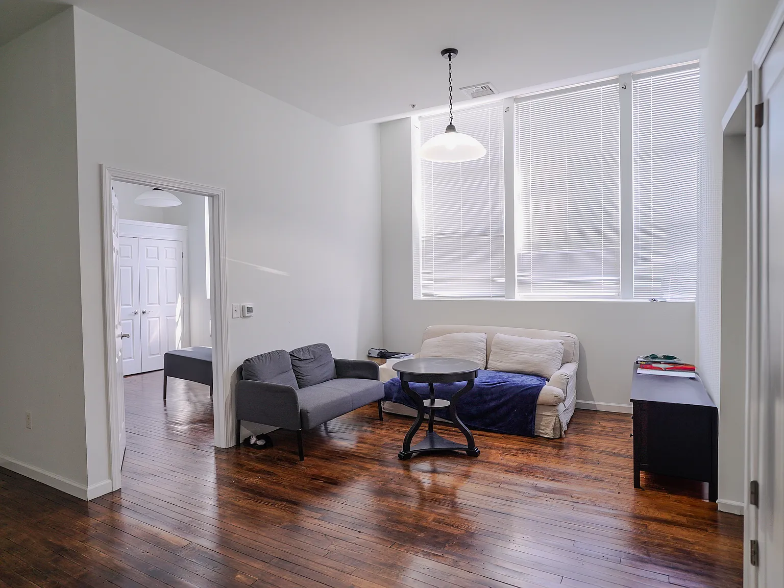 St Patrick School Aparments at 332 Wells St — Photo 3