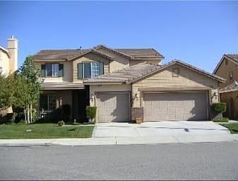 1st image of 5937 Grizzly Way