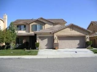 5937 Grizzly Way, Fontana, CA 92336
