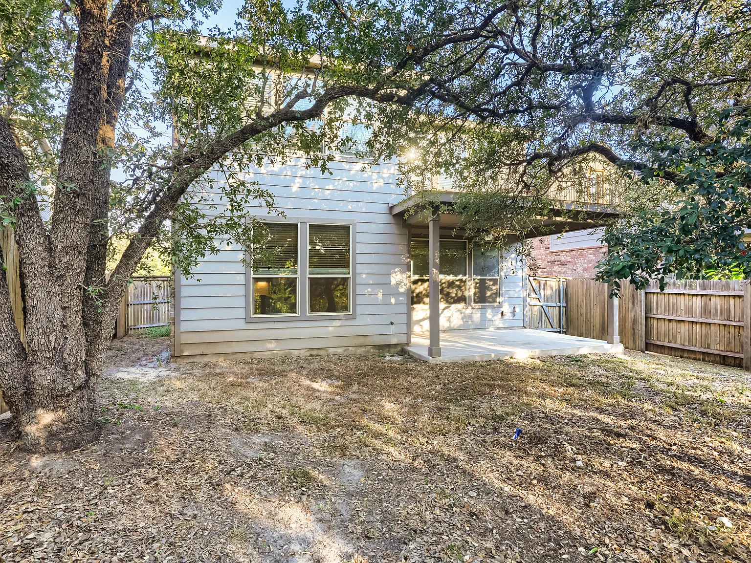 1051 Kenney Fort Crossing #49 - 1 — Photo 4