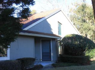 18 Turtleback Trl, Ponte Vedra Beach, FL 32082