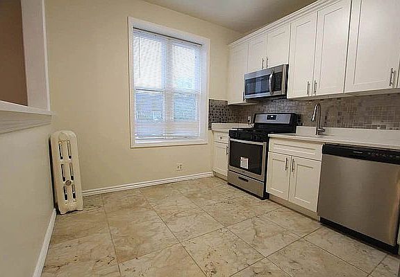 2nd image of 7158 Nansen St #2