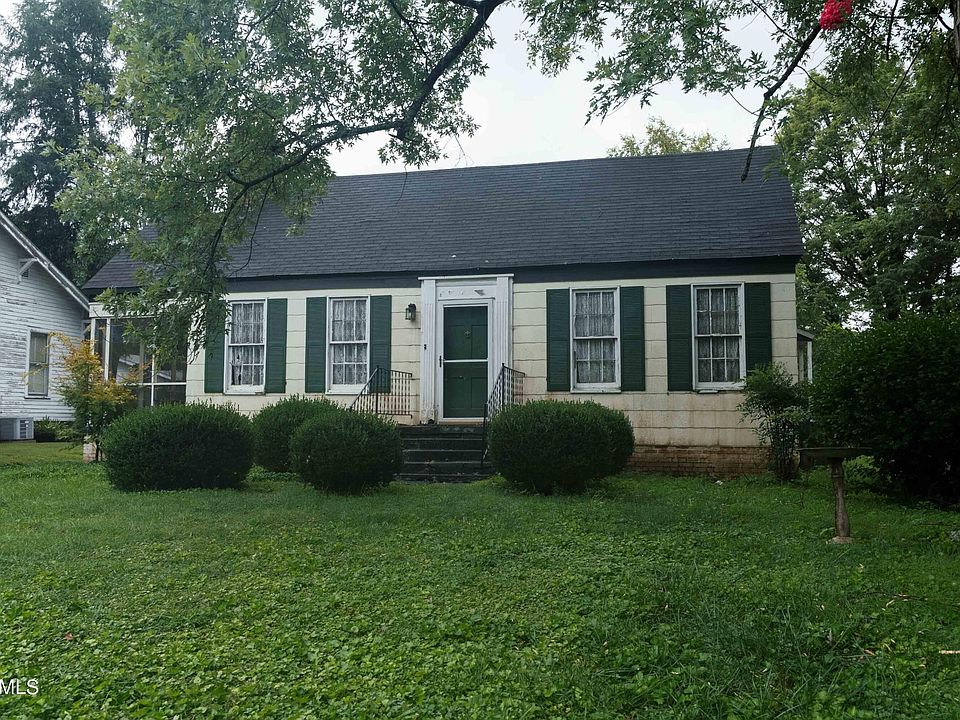 1st image of 2622 Fairmont Blvd