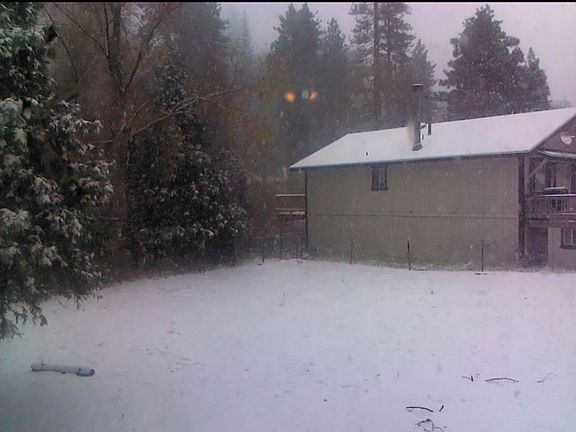 2nd image of 22596 Seeley Dr