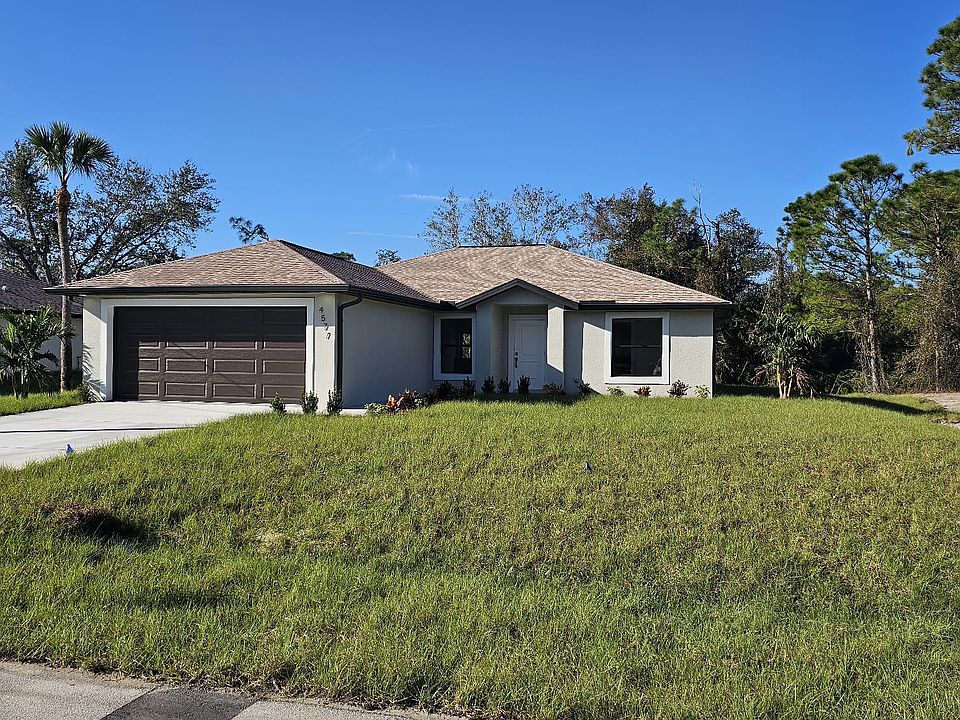 1st image of 4577 Corbett Ln