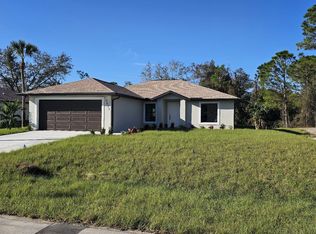 4577 Corbett Ln, North Port, FL 34288