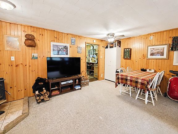 3rd image of 5073 E Cranberry Lake Rd