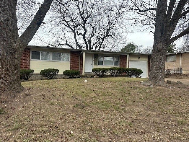 1st image of 10347 Bon Oak Dr