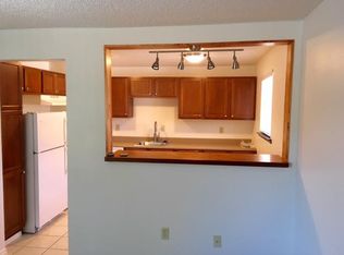 5916 159th Ave E APT D, Sumner, WA 98390