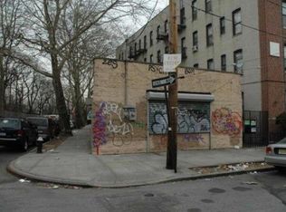 2748 E 19th St, Brooklyn, NY 11235