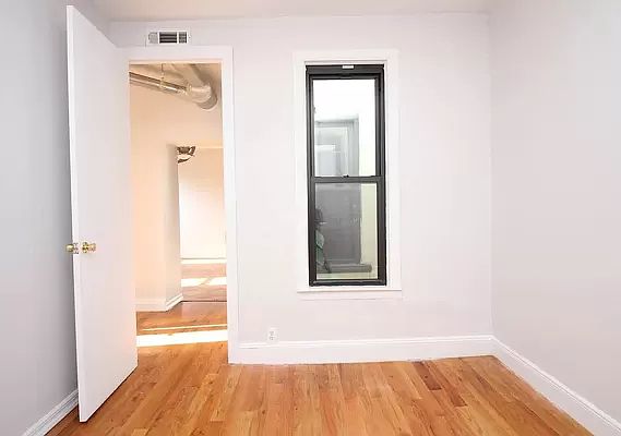 5th image of 808 Nostrand Ave #3