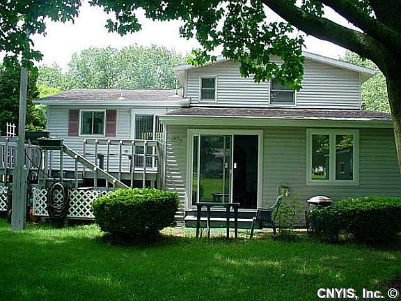 2nd image of 8354 Sandra Ave