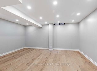 39 Wayford Cres S, Toronto, ON