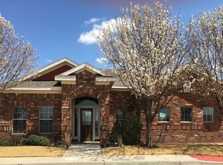 1401 W 33rd St #4213853, Plainview, TX 79072