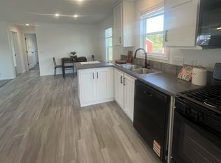 24260 Redwood Dr Plan, Sylvan Crossing, Chelsea, MI 48118