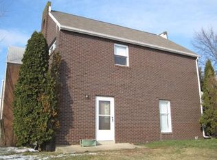 3103 Equinox Rd, Dover, PA 17315