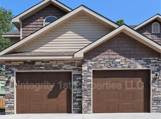 8839 N Helena Ave, Kansas City, MO 64154