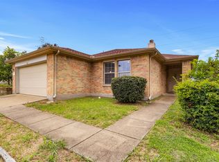 6163 Balcony Ln, Dallas, TX 75241