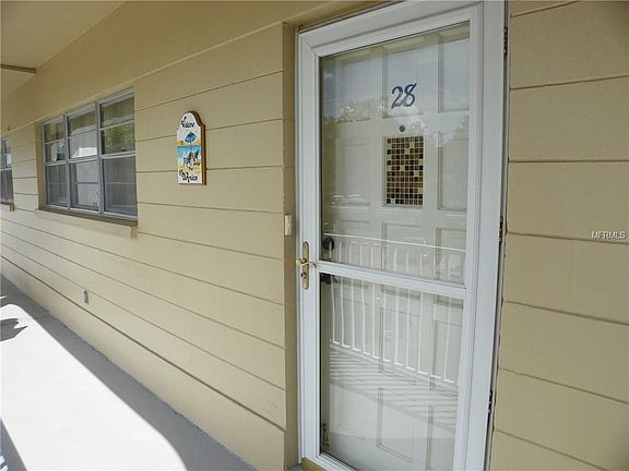 3rd image of 2320 Brisbane St APT 28