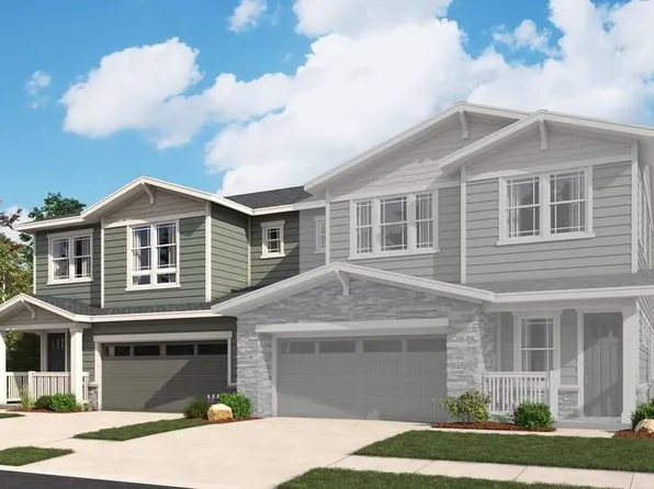 6696 N Nepal Street, Aurora, CO 80019